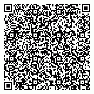 vCard 79619701079