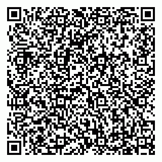 vCard 79619701080