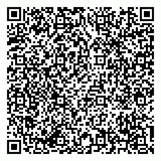 vCard 79619701081