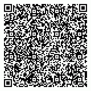 vCard 79619701082