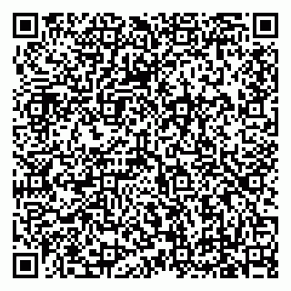 vCard 79619701083