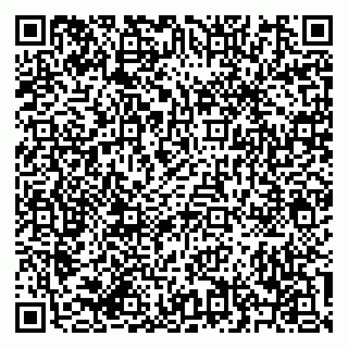 vCard 79619701084