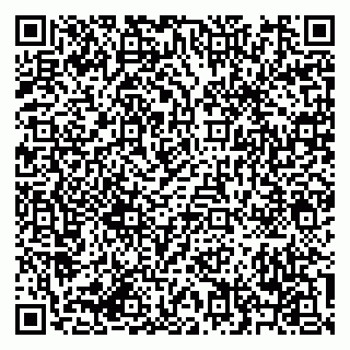 vCard 79619701085