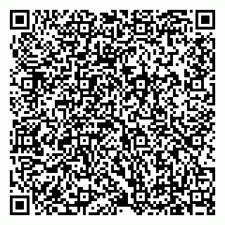 vCard 79619701086