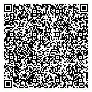 vCard 79619701087