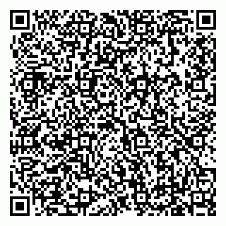vCard 79619701088