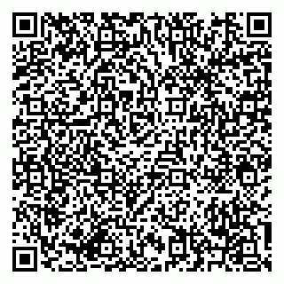 vCard 79619701089