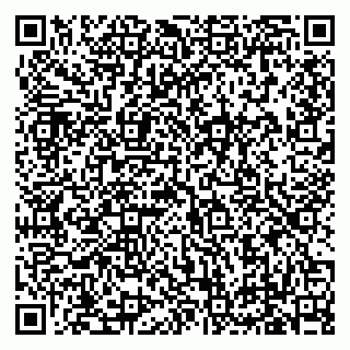 vCard 79619701090