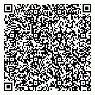 vCard 79619701091