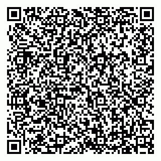vCard 79619701092