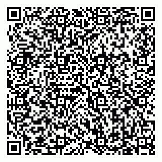 vCard 79619701093