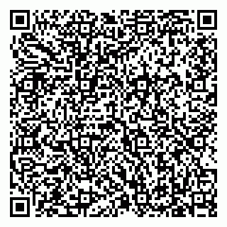 vCard 79619701094