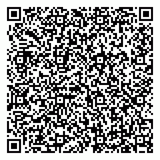 vCard 79619701095