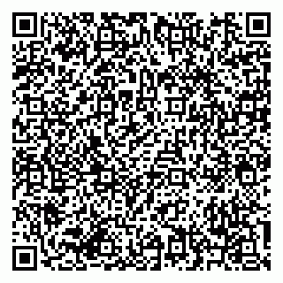 vCard 79619701096