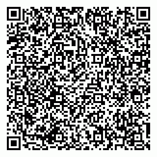 vCard 79619701097