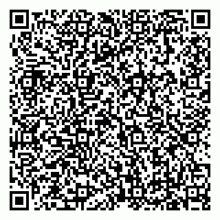 vCard 79619701098