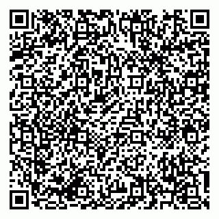 vCard 79619701099