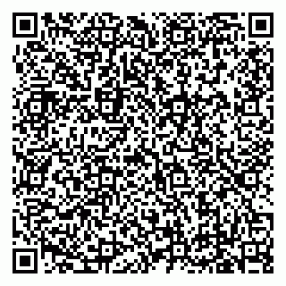 vCard 79619701100