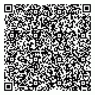 vCard 79619701101