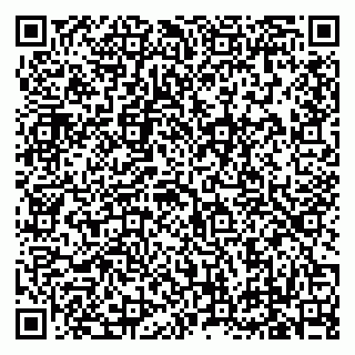 vCard 79619701102