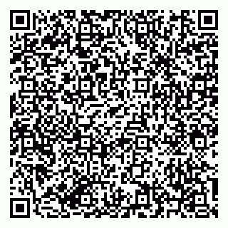 vCard 79619701103