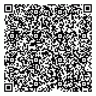 vCard 79619701104