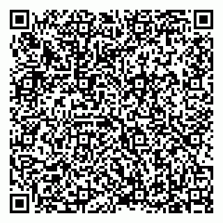 vCard 79619701106