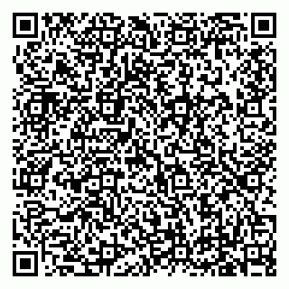 vCard 79619701107