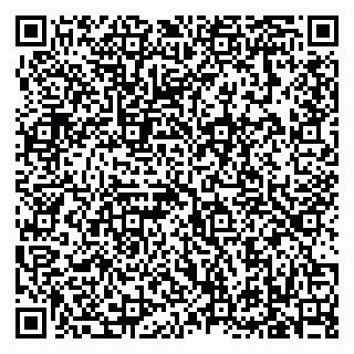 vCard 79619701108