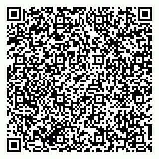 vCard 79619701109