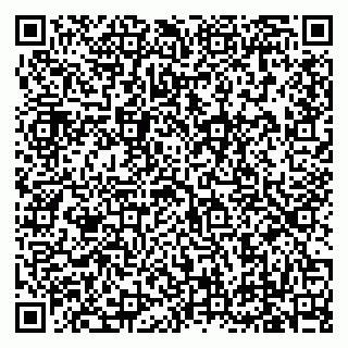 vCard 79619701110