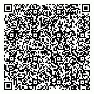 vCard 79619701111