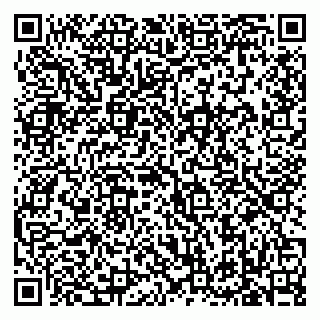 vCard 79619701112