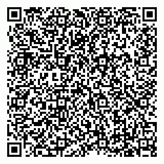 vCard 79619701113