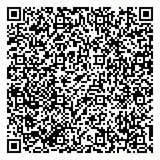 vCard 79619701114