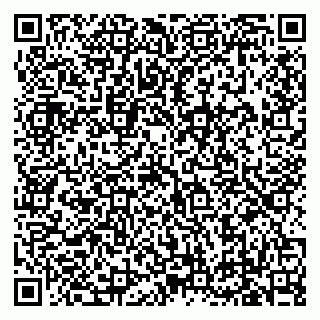 vCard 79619701115
