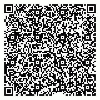 vCard 79619701116