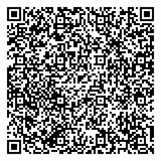 vCard 79619701117