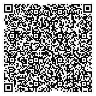 vCard 79619701118