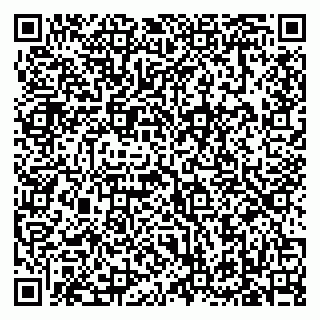vCard 79619701119
