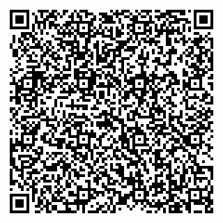 vCard 79619701120