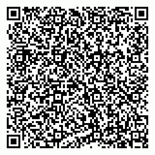 vCard 79619701121
