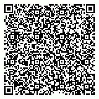 vCard 79619701122
