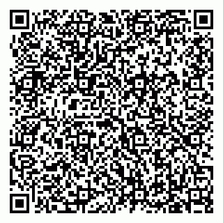 vCard 79619701123