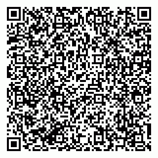 vCard 79619701124