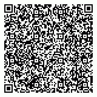 vCard 79619701125