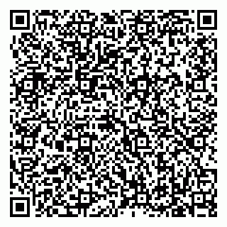 vCard 79619701126