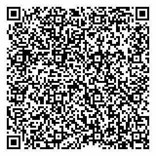 vCard 79619701127