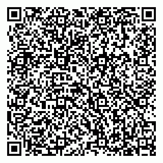 vCard 79619701128