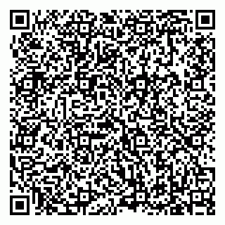 vCard 79619701129